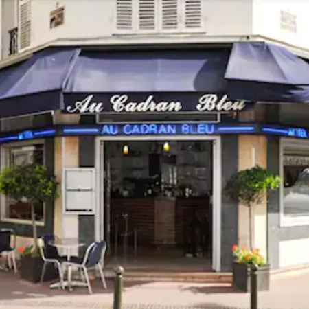 Au Cadran Bleu-3