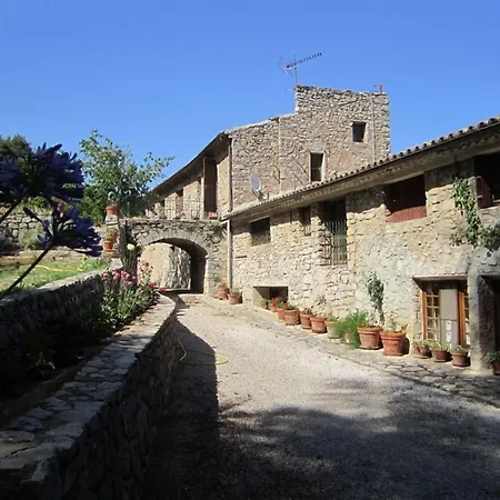 Domaine Du Lac - Teritoria-3