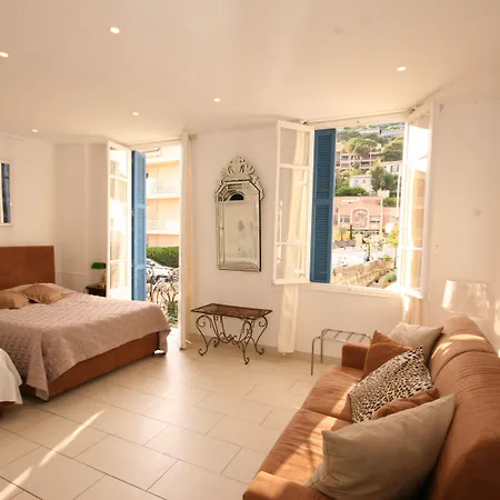 Hotel Normandy-3