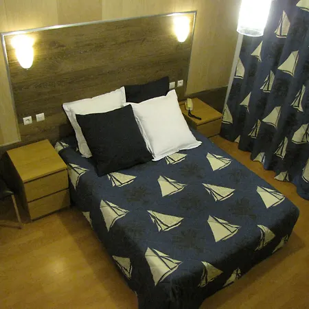 Breizh Hotel-2