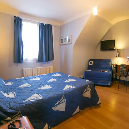 Breizh Hotel-3