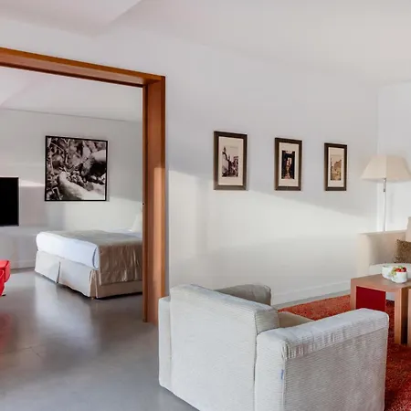 Casadelmar-2