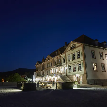 Hôtel Val-Vignes Colmar Haut-Koenigsbourg, The Originals Relais-2