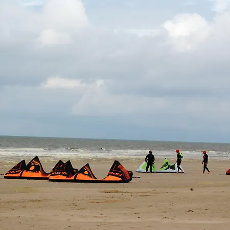 Evancy Equihen-Plage-3