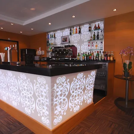 Hotel Stella-2