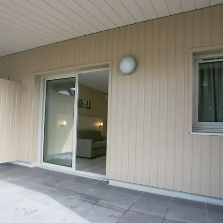 Motel Des Landes-2