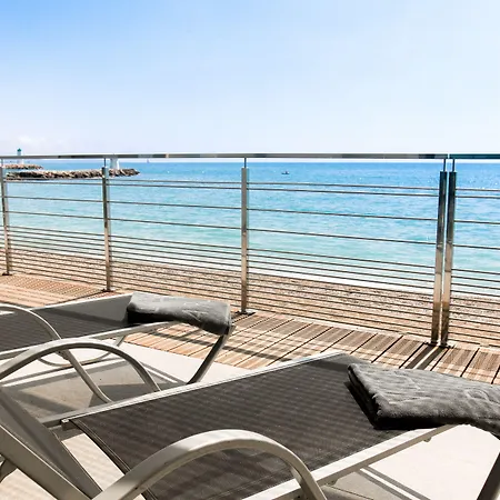 Villa Azur-2