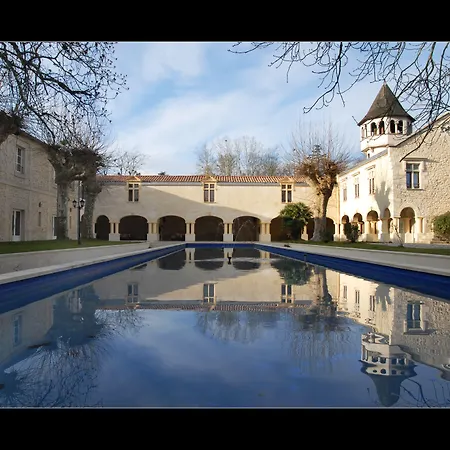 Domaine De Valmont-2
