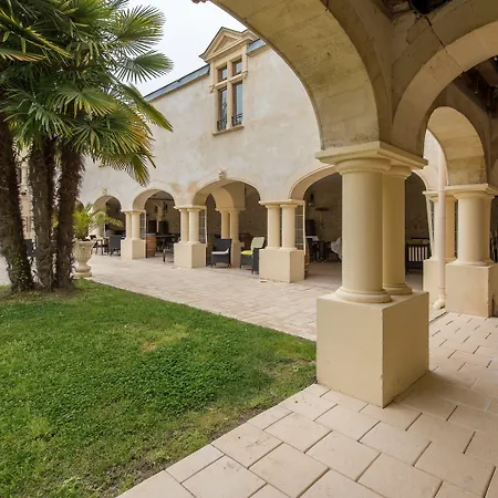 Domaine De Valmont-3