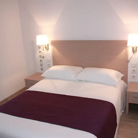 Hotel Terranostra-3
