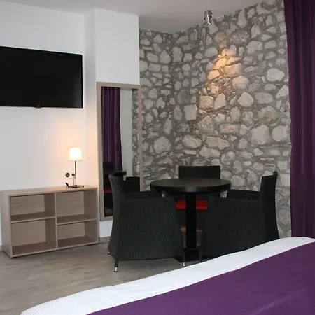 Hotel Terranostra-2