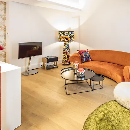 Yndo Hotel-2
