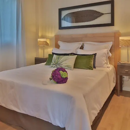 Boutique Hotel Villa Fabulite-2