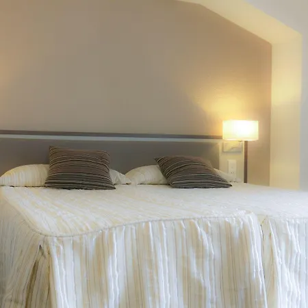 Hotel La Source-2