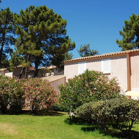 Vignale Resort-3