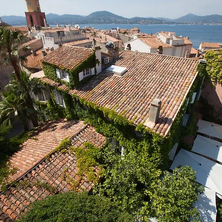 Le Yaca Saint-Tropez-2
