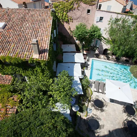 Le Yaca Saint-Tropez-3