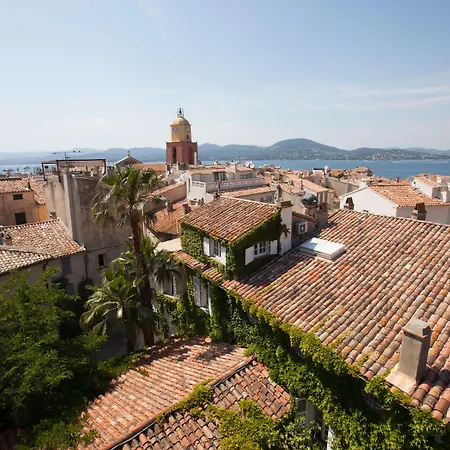 Le Yaca Saint-Tropez-3