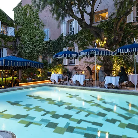 Le Yaca Saint-Tropez-3