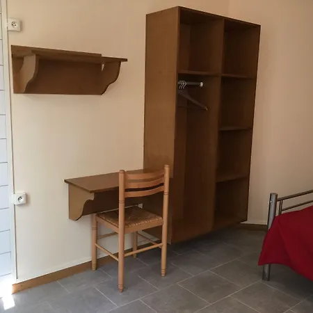 Hotel Rachel-3