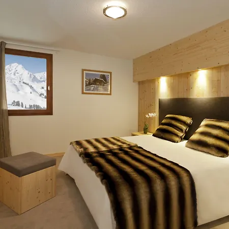 Hotel Marielle-3