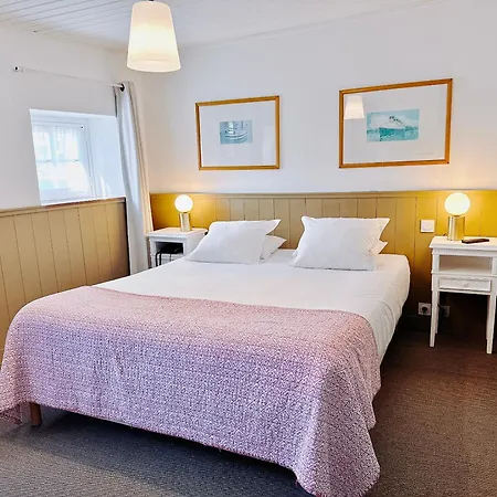 Hotel L'Ocean-2