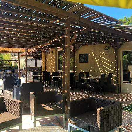 Camping Dolce Vita-2