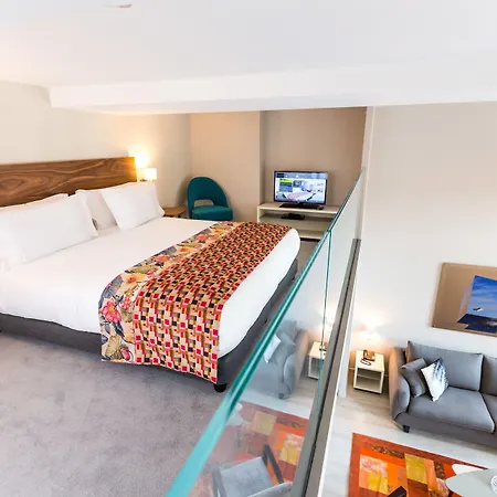 Palais Saleya Boutique Hotel-2