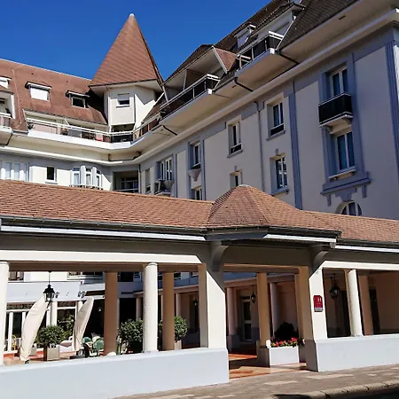 Hotel Bristol-3