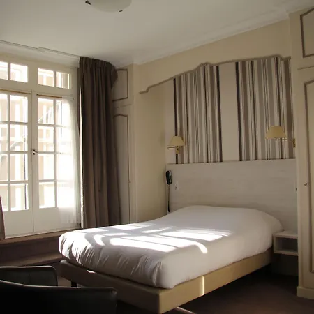 Hotel Saint-Julien-3