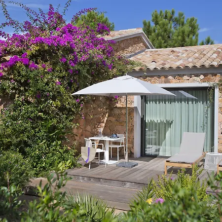 La Plage Casadelmar-2