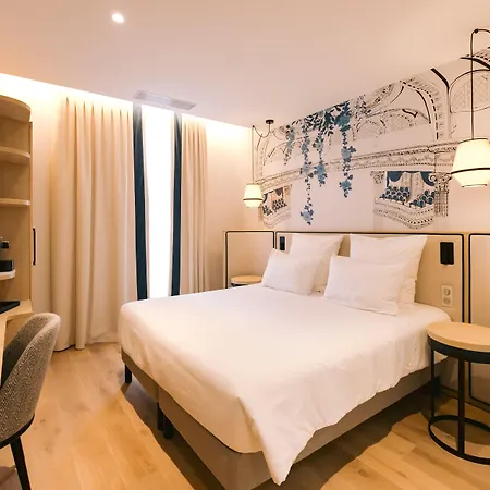Hotel Majestic-2