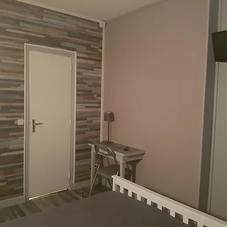 Hotel Bloom-3
