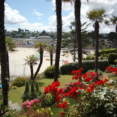 Grand Hotel Perros-Guirec-3