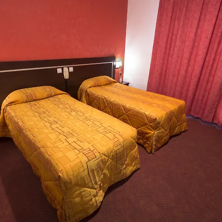 Hotel Albion-3