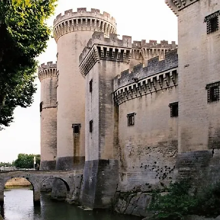 Le Provencal-2