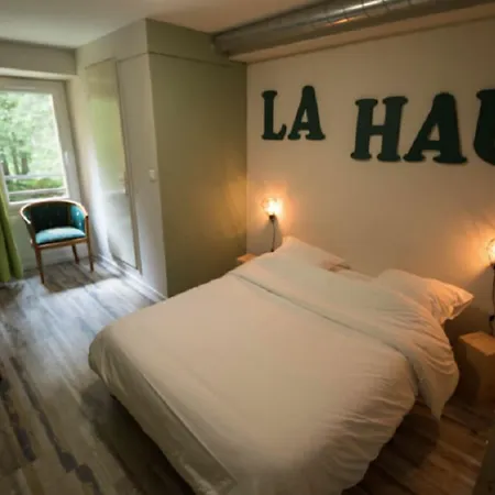1861 Chatel Hostel-3