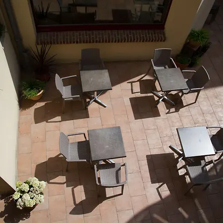 Hotel Eden-3