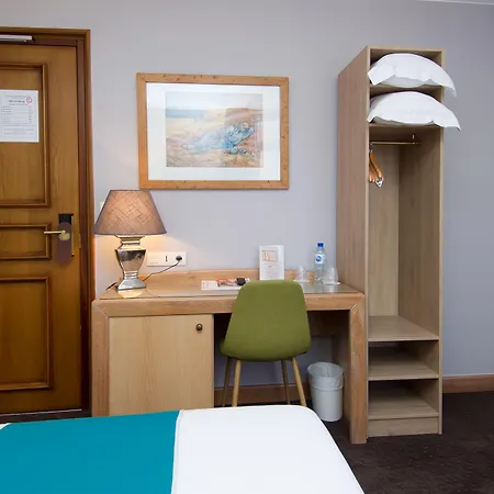 Hotel Eden-2