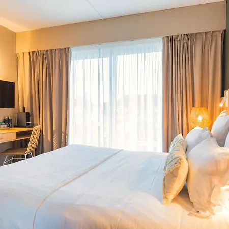 Hotel Bo & Mia-3