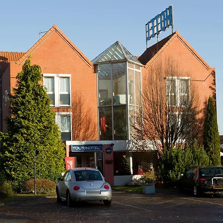 Tourhotel-2