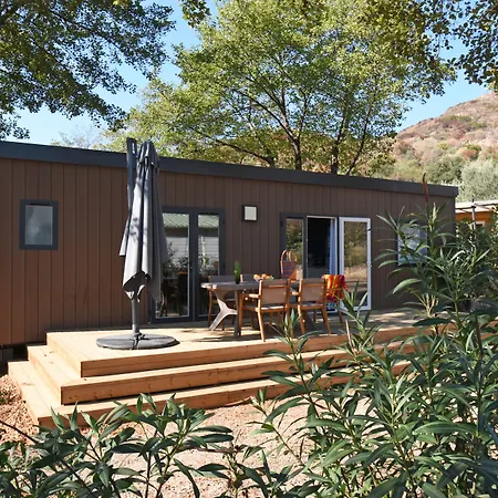 Camping Le Sagone-2