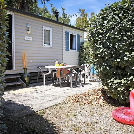 Camping Les Castors-3