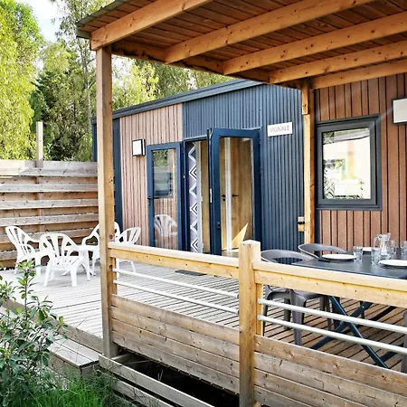 Camping Les Castors-2