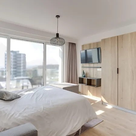 Evancy La Marina Boulogne-Sur-Mer-2