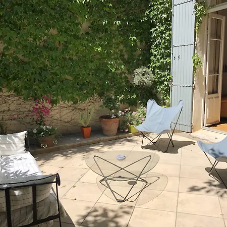 B&B Villa De Margot-3