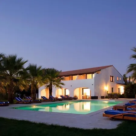 Mangio Fango Hotel Et Spa-3