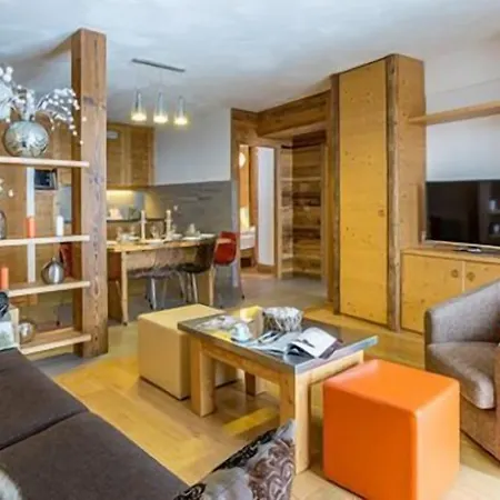 Residence Santa Terra-3