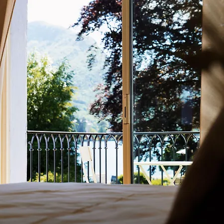 Hotel Le Mouton Bleu-2