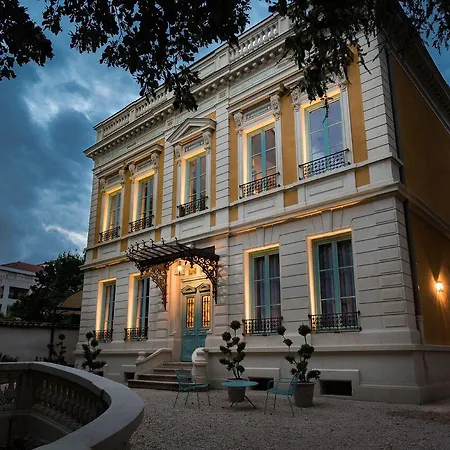 Villa 216-3